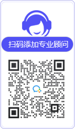 思茅律师在线咨询