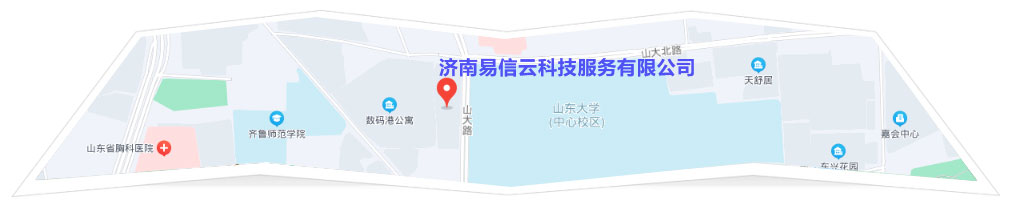 思茅律师在线咨询